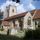 St Mary's Church - Walton-on-Thames, Surrey