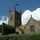 St Michael & St Piran - Perranuthnoe, Cornwall