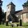 Wivelsfield Parish Church - Wivelsfield, West Sussex