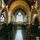 St Michael and St Mary Magdalene - Bracknell, Berkshire