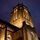 Liverpool Cathedral - Liverpool, Merseyside