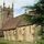 St Mary & St Milburgh - Offenham, Worcestershire