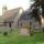 St Michael - Hope Mansel, Herefordshire