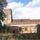 St Michaels - Stowe-Nine-Churches, Northamptonshire