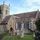 St Nicholas - North & Middle Littleton, Worcestershire