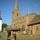 St Michael & All Angels - Cosby, Leicestershire