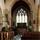 St Thomas a Becket - Framfield, East Sussex