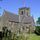 St John the Evangelist - Charlesworth, Derbyshire