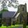 St John the Evangelist - Charlesworth, Derbyshire
