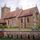 St Andrew - Impington, Cambridgeshire