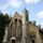 St Peter Ealing - Ealing, London