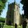 St Nicholas - Eydon, Northamptonshire