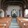 St Michael & All Angels Thursley interior - photo courtesy of Paul Keys