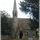 St Mary Magdalene - North Poorton, Dorset