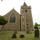 St Mary Magdalene - Harlow, Essex