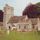 St Andrew - Whitestaunton, Somerset