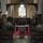 St Michael & All Angels - Stockton-on-Tees, County Durham