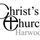 Christ's Church - Harwood, Lancashire