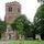 All Saints - Epping Upland, Essex