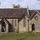 St John The Evangelist - Coolhurst, West Sussex