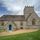 St Mary - Winterborne Whitechurch, Dorset