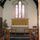 All Saints' - Wootton Courtenay, Somerset
