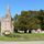St Mary - Dilwyn & Stretford, Herefordshire