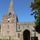 St Mary - Dilwyn & Stretford, Herefordshire