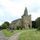 St James the Great - Ewhurst Green, East Sussex