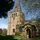 St Peter & St Paul - Eckington, Derbyshire