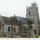 St Thomas a Becket - South Cadbury, Somerset