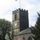 St Leonard's Wortley Church - Wortley, South Yorkshire