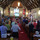 Sunday Worship at St. Paul's