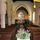 St John the Baptist - Thorpe Mandeville, Northamptonshire