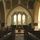 The Parish Church of St Thomas à Becket - Pagham, West Sussex