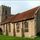 St Mary - Rougham, Norfolk