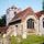 St Mary the Virgin - Ringmer, East Sussex