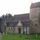 St Laurence - Caversfield, Oxfordshire