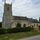 St Margaret, Thrandeston - Thrandeston, Suffolk