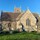 St Mary the Virgin West Kington Wiltshire - photo courtesy of Andrea Martelli