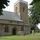St Peter & St Paul - Nether Heyford, Northamptonshire