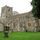 Chilcompton Church; St John the Baptist - Chilcompton, Somerset