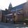Hindley Green St John the Evangelist Parish Church - Hindley Green, Greater Manchester