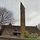 St Peter & St Andrew, Corby, Northants, United Kingdom