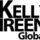 Kelly Green Global