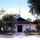 West Park Baptist Church - Delray Beach, Florida