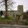 Cumnor St Michael - Cumnor, Oxfordshire