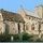 St Mary & St Michael - Trumpington, Cambridgeshire