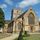 St John the Evangelist - Milborne Port, Somerset