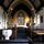 St Mary Magdalene - Shippon, Oxfordshire